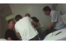 泰顺讨债公司如何把握上门催款的时机